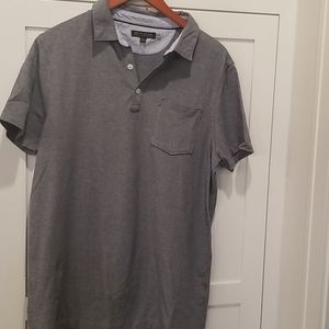 Banana Republic Mens Polo shirt
